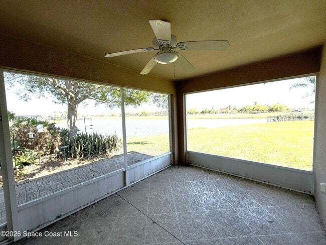 Building Photo - 3262 Siderwheel Dr