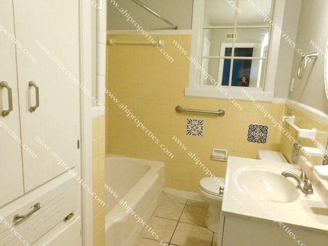 Building Photo - 3564 N Georgetown Dr