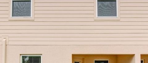 Building Photo - 1569 Wynford Cir