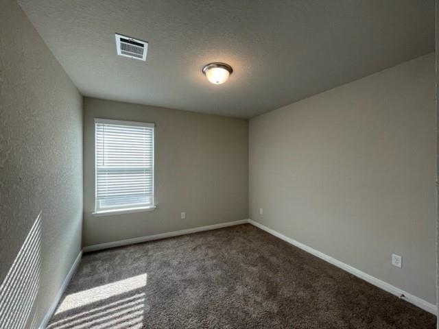 Building Photo - 1222 Lennea Gdn