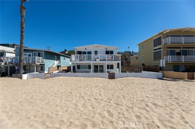 Building Photo - 7007 Trolleyway S