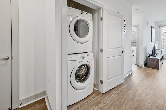 Building Photo - 4040 Twain Ave