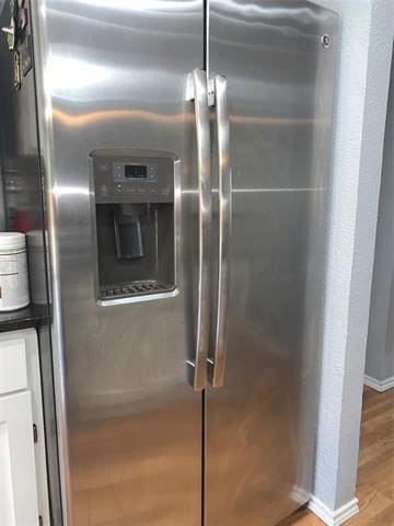 Building Photo - 5661 Phelps St