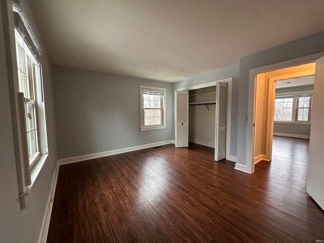 Building Photo - 4315 Stringtown Rd