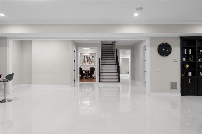 Building Photo - 980 Fenimore Cir