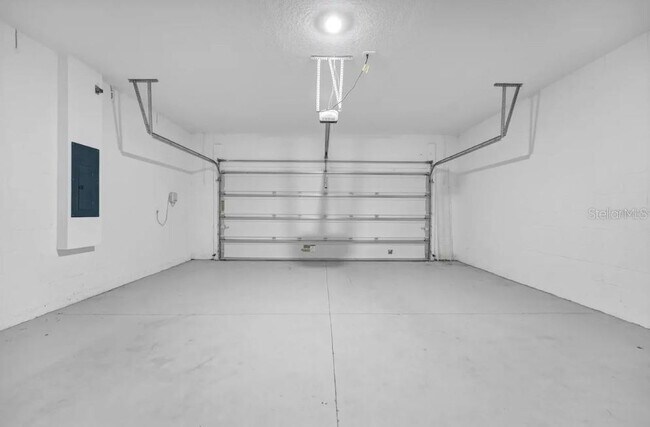 Building Photo - 9809 Introduction Wy