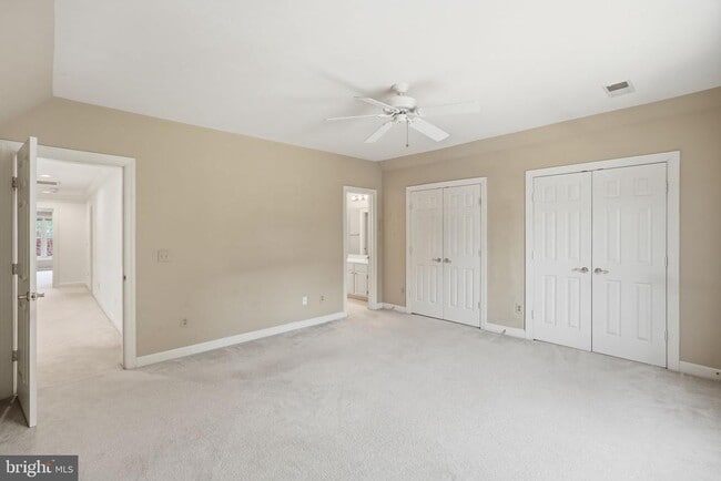 Building Photo - 10417 Snow Point Dr