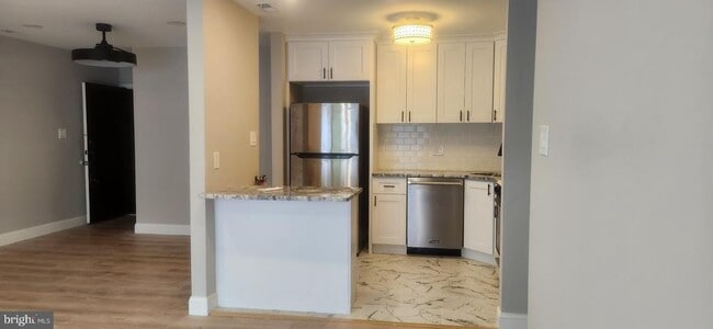 Building Photo - 108 Woodhollow Dr