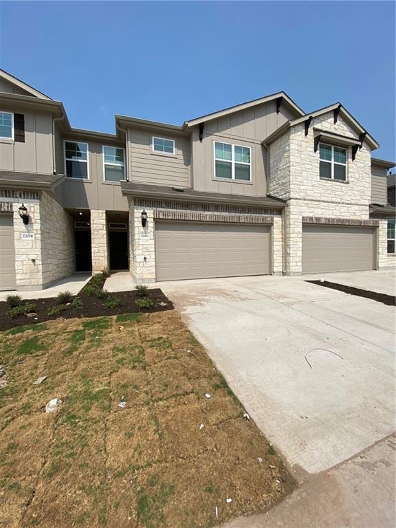 Building Photo - 17200 Crane Fly Dr