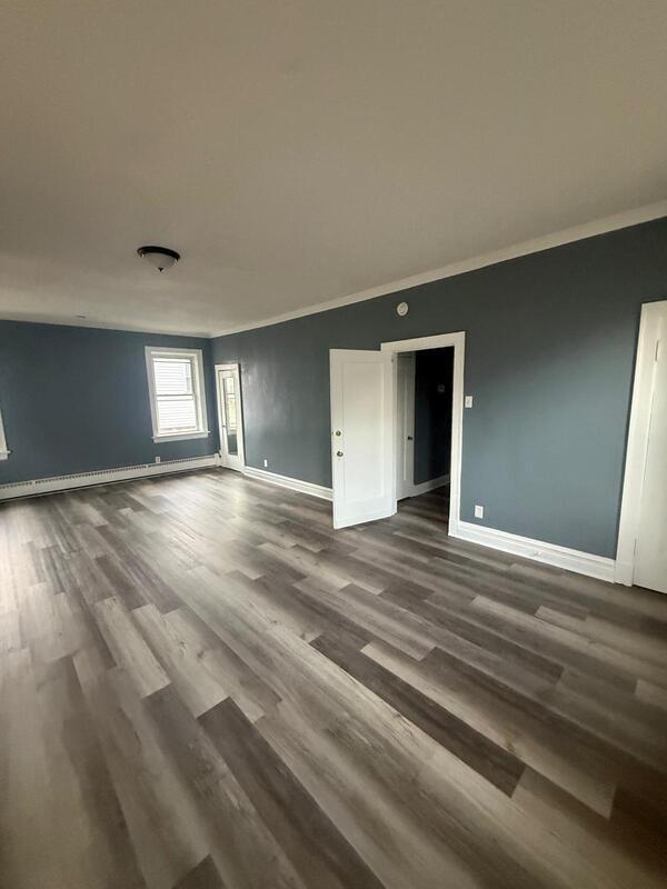 Building Photo - 5031 Kingshighway Blvd