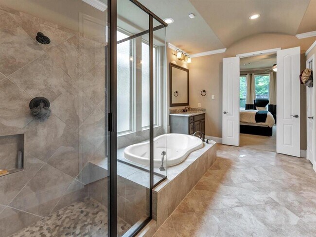 Building Photo - 34106 Mill Creek Way