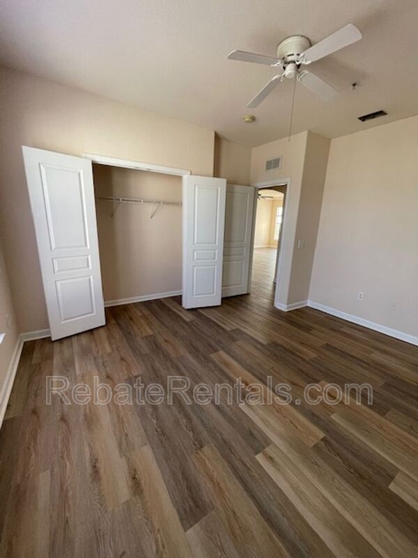 Building Photo - 8290 Gate Pkwy W