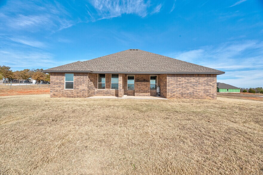 Building Photo - 2325 Greys Harbor Rd