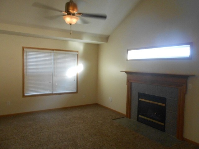 Building Photo - 25 Bazler Lane