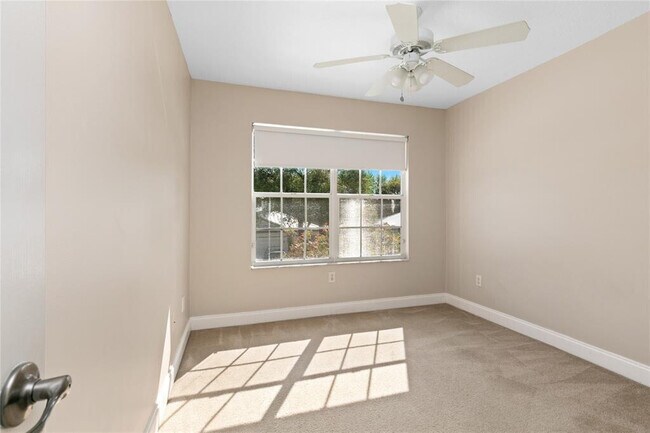 Building Photo - 150 Coconut Key Ln