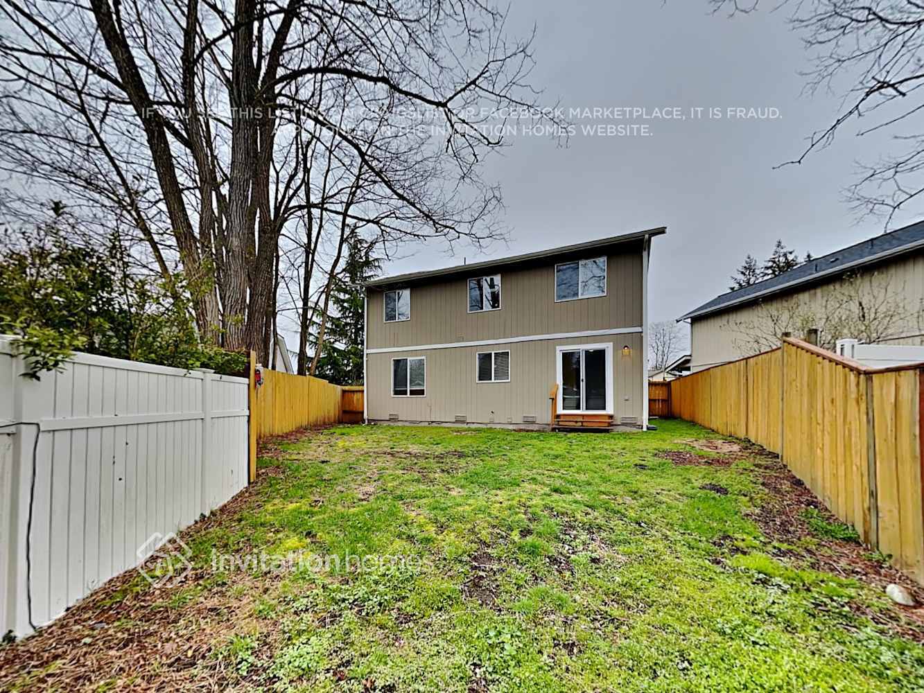 Building Photo - 14416 11th Ave Ct E