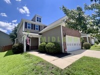 Building Photo - 612 Calypso Ct