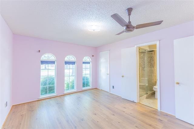 Building Photo - 2418 Ingleside Dr