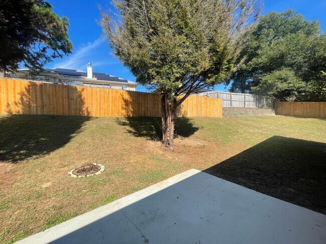 Building Photo - 5196 Whitehurst Ln