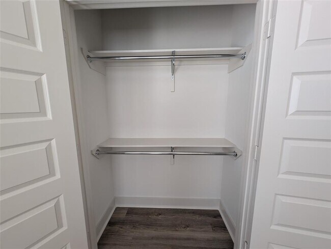 Building Photo - 4403 Abaco Ln