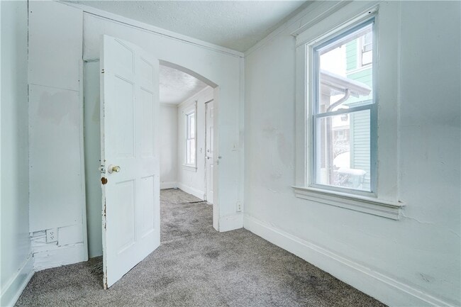 Building Photo - 127 Rosewood Terrace