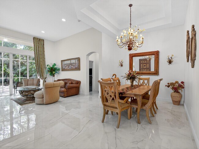 Building Photo - 5103 San Andros