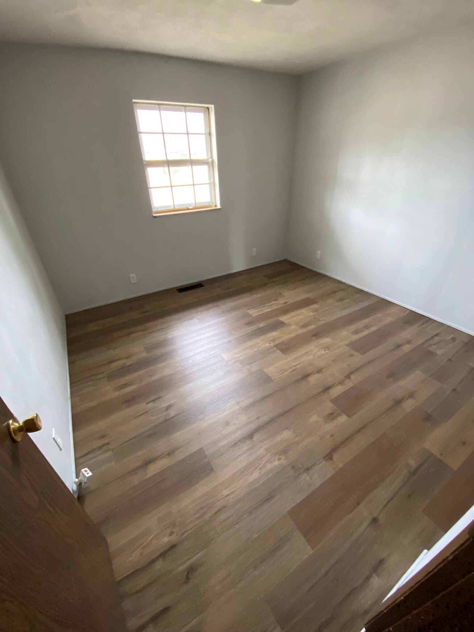 Bedroom - 13 Independence Dr