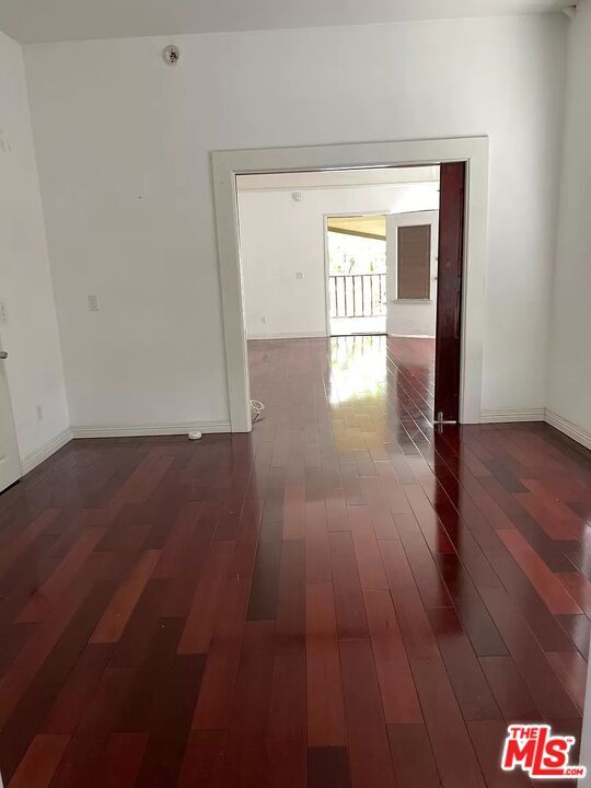 Building Photo - 119 Benton Wy