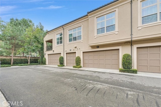 Building Photo - 23 Mayfair