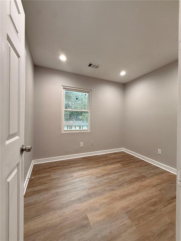 Building Photo - 657 Robert E Lee Pkwy