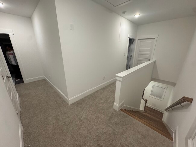 Building Photo - 190 Fritz Mar Ln