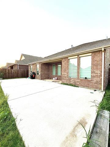 Building Photo - 1816 Da Vinci Dr
