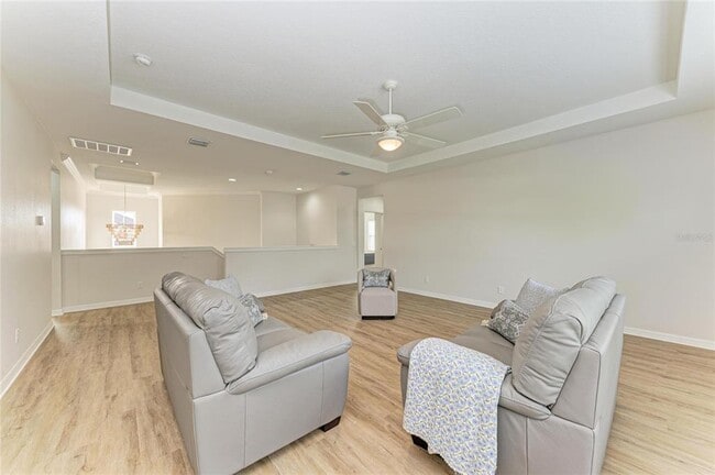 Building Photo - 4609 Arbor Gate Dr