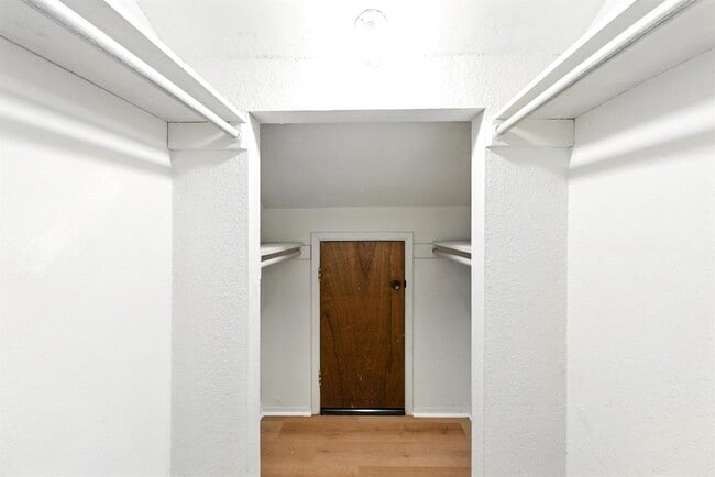 Building Photo - 2500 Burleson Rd