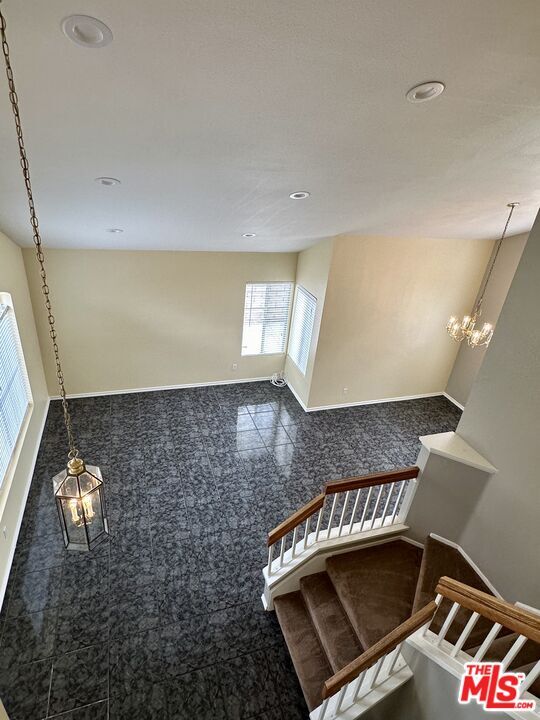 Building Photo - 3804 Southview Ct