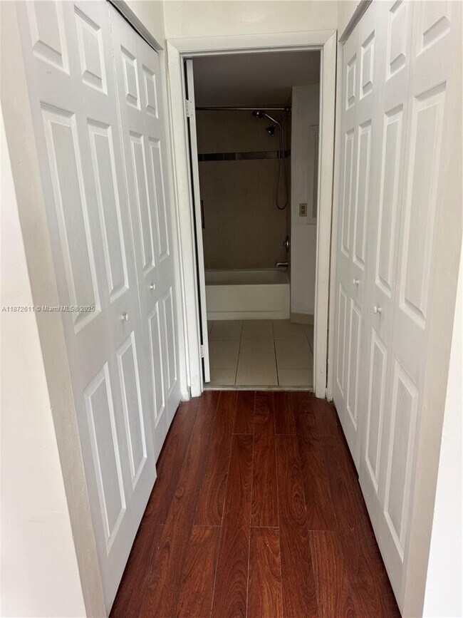 Building Photo - 6280 NW 186th St