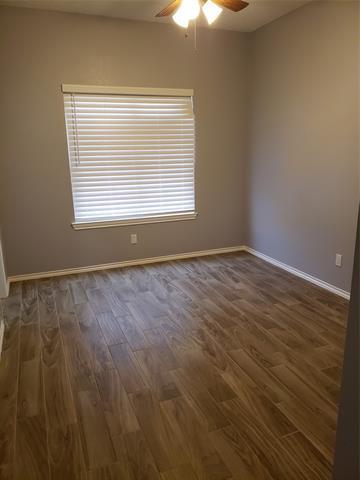 Building Photo - 3227 Crystal Brook Ct