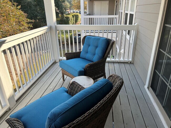 Building Photo - 1620 Goley Hewett Rd