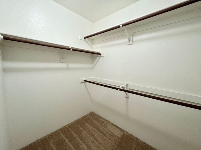 Building Photo - 16818 N 56th St