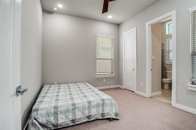 Building Photo - 1291 Crescent Ln