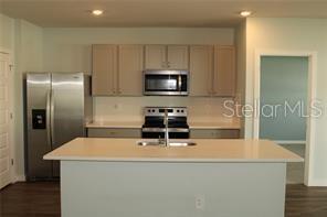 Building Photo - 3707 Hatchery Wy