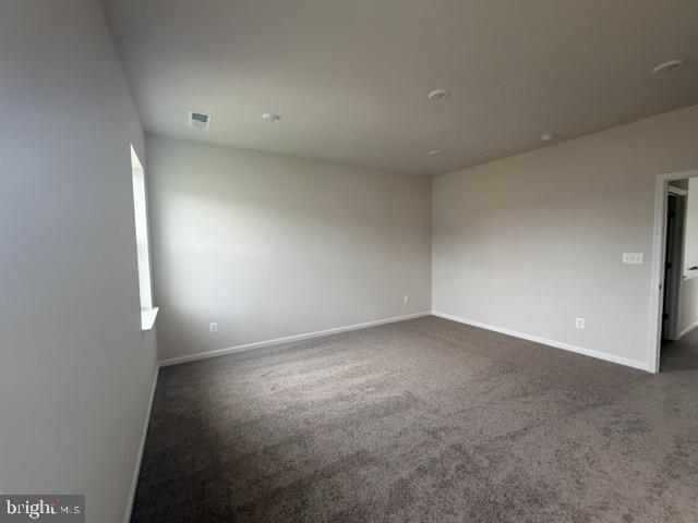 Building Photo - 44 N Forrest St