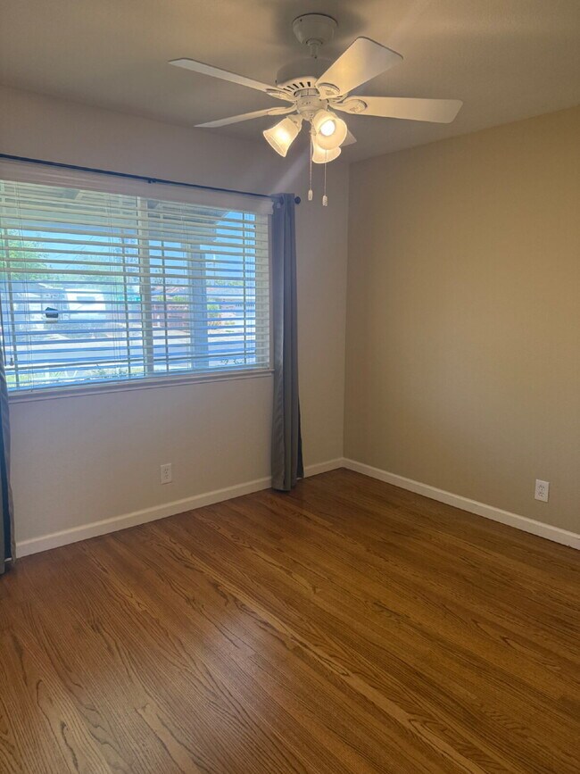 Building Photo - Charming 3 Bedroom, 2 Bathroom Livermore Home with Pool & Private Backyard Oasis