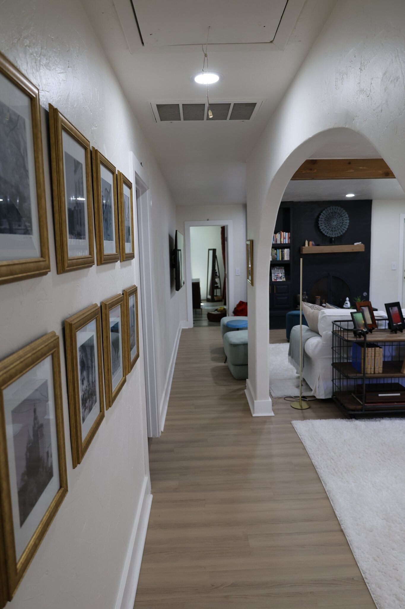 Building Photo - 8413 Tiffany Dr