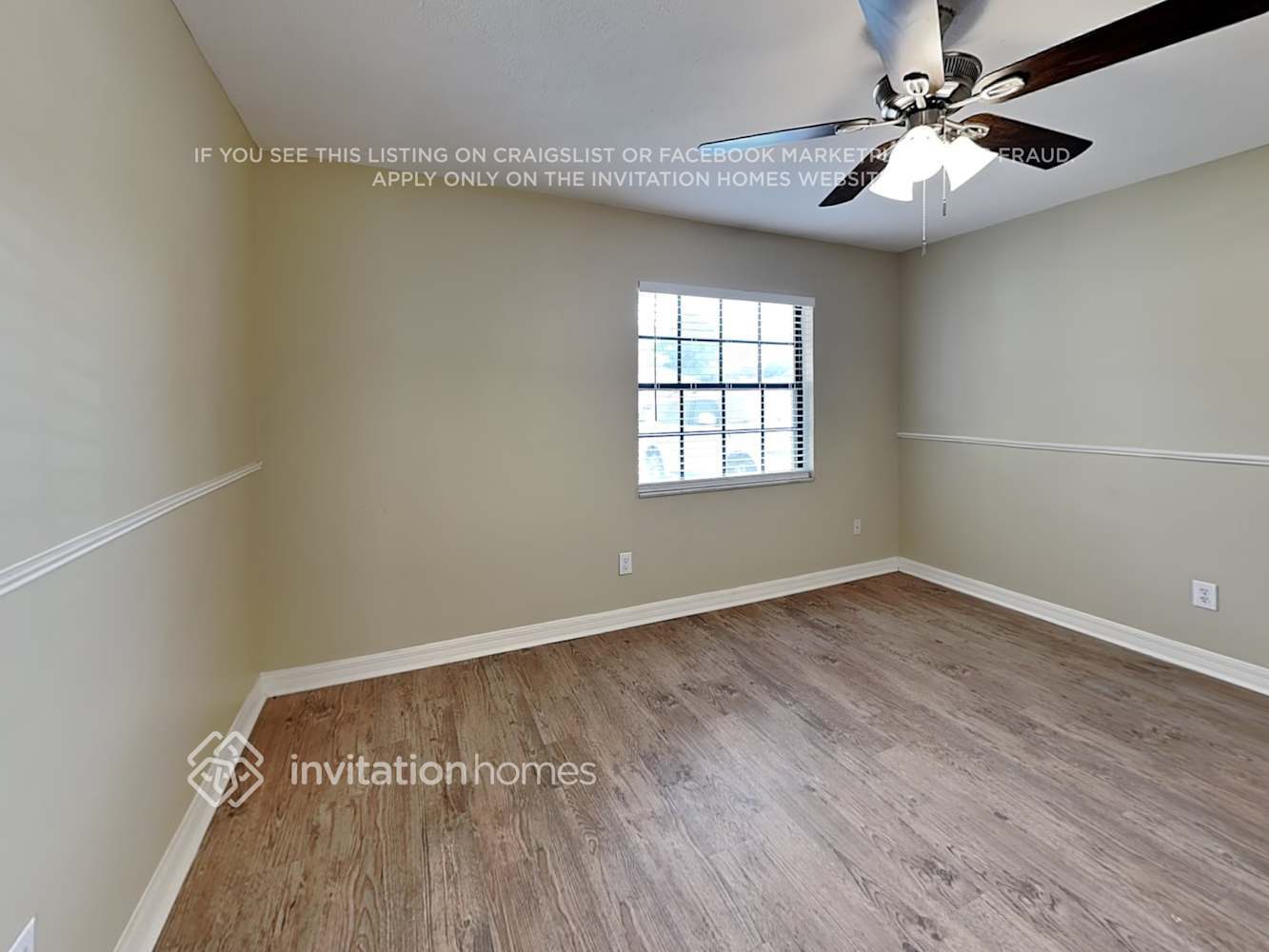 Building Photo - 7423 Antietam Ct E