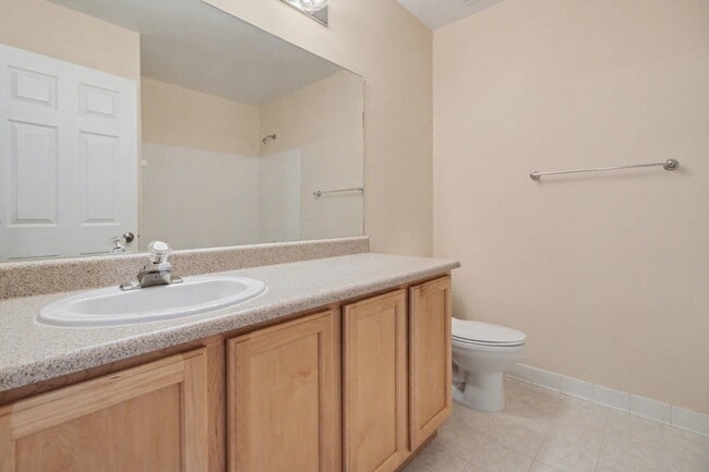 Building Photo - 41785 Mitchell Rd