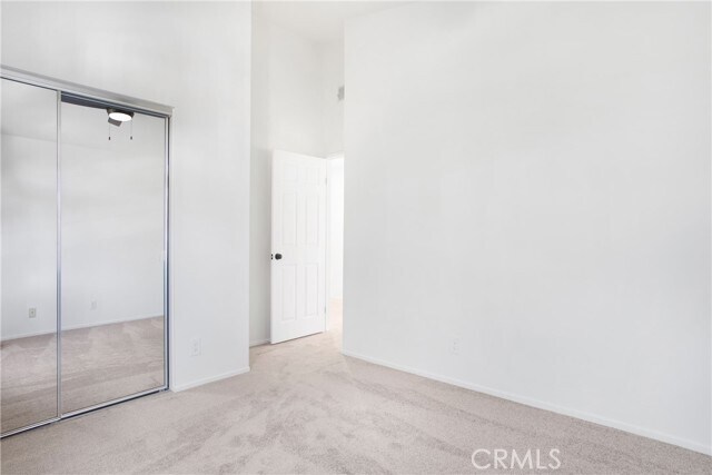 Building Photo - 29471 Crown Ridge