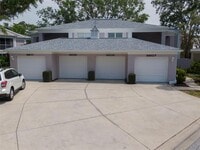 Building Photo - 5609 Sheffield Greene Cir