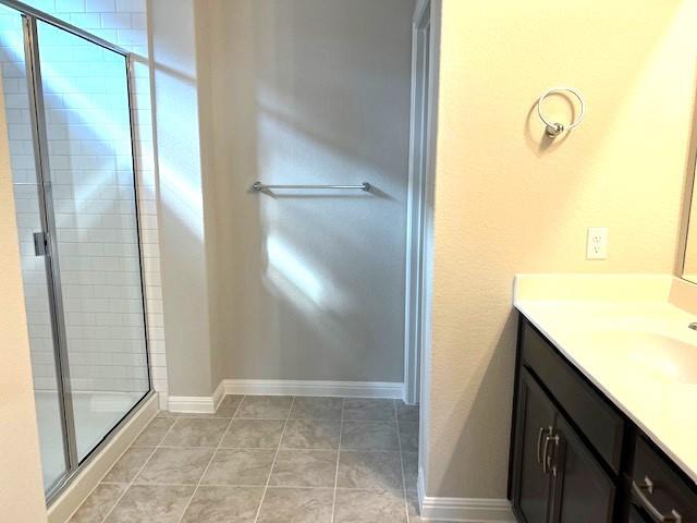 Building Photo - 302 Marjorie Dr