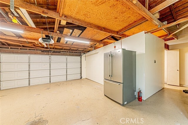 Building Photo - 670 S Oakhaven Ave